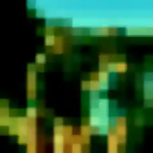 Contacte Paulette, 26 ans à Longroy en privé