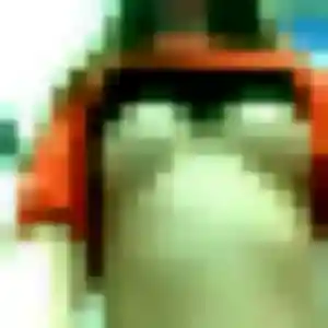 Roxane (32 ans) à Longroy cherche un rencontre adulte aujourd'hui