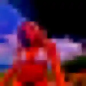 Titilayo, 34 ans, cherche un rencontre adulte à Longroy