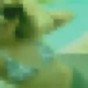 Morenike, 38 ans, disponible à Longueau pour une rencontre coquine