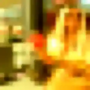 Dieynaba (40 ans) à Longueil-Annel propose une rencontre ce soir