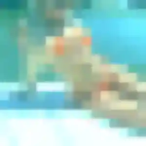 Tabitha, 19 ans, cherche un rencontre adulte à Longueil-Sainte-Marie