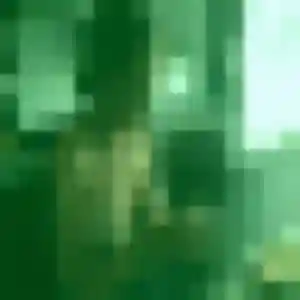 Photo sexy de Yetunde, 45 ans à Longueil-Sainte-Marie - rencontre sans lendemain