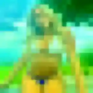 Blessing, 20 ans, disponible à Longues-sur-Mer pour une rencontre coquine