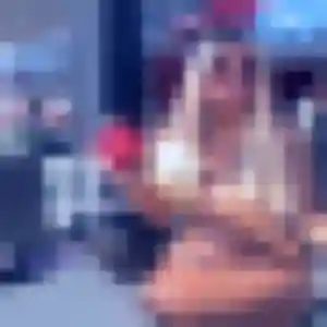 Kimberley, 24 ans, veut un rencontre adulte à Longueville-sur-Scie