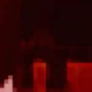 Soda, femme de 33 ans propose rencontre adulte à Longueville-sur-Scie