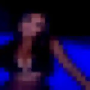 Sokhna, 28 ans, en ligne à Longueville-sur-Scie pour une rencontre coquine