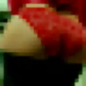 Aurore (45 ans) à Longuyon propose un rencontre adulte maintenant