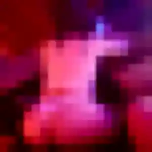 Daba, 26 ans, dispo pour rencontre adulte à Longuyon