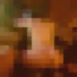 Découvre Dienaba, 35 ans à Longuyon en privé