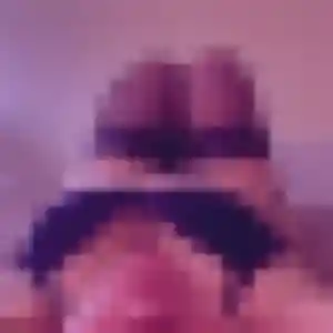 Photo de Ebele à Longuyon (31 ans) - rencontre adulte sans inscription