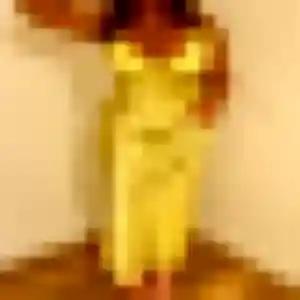 Ebele, 45 ans, dispo pour rencontre adulte à Longuyon