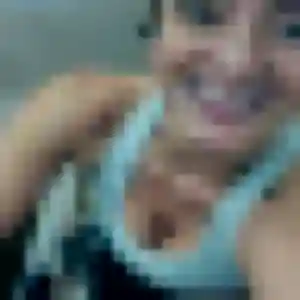 Photo de Gaëlle à Longuyon (29 ans) - rencontre adulte anonyme