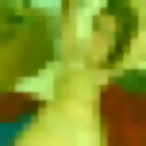 Codou de Longvic, 40 ans - rencontre adulte discret