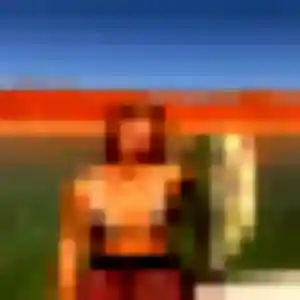 Profil de Éléonore à Longvic (38 ans) - rencontre adulte anonyme