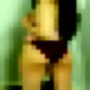 Belle Esther, 40 ans à Longvic - la contacter