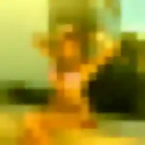 Evelyne (25 ans) à Longvic propose une rencontre aujourd'hui