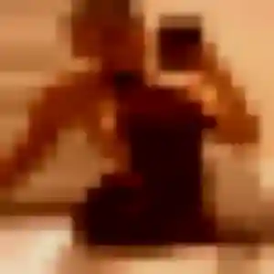 Profil de Mariame à Longvic (43 ans) - rencontre adulte gratuit