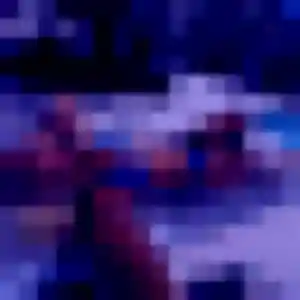 Merveille, 31 ans, connectée à Longvic pour une rencontre coquine