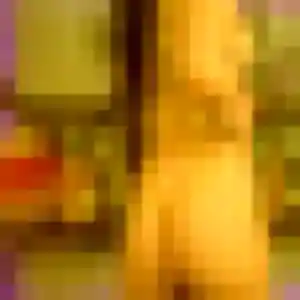Soraya, femme de 26 ans propose rencontre adulte à Longvic
