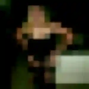 Profil de Stéphanie à Longvic (41 ans) - rencontre adulte discret