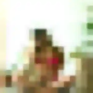 Thioro de Longvic, 25 ans - rencontre adulte sans lendemain