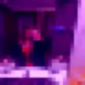 rencontre adulte à Longvic : photo de Viviane, 36 ans - sans engagement