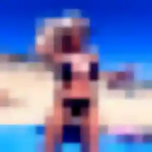 Kadja, 32 ans, cherche un rencontre adulte à Longwy