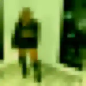 Photo sexy de Michèle, 30 ans à Longwy - rencontre coquine