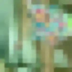 Belle Océane, 25 ans à Longwy - la contacter