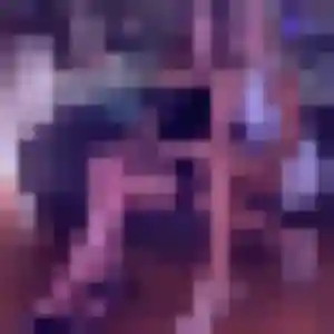 Diane de Lonny, 33 ans - rencontre adulte sans lendemain