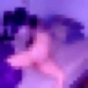 Profil de Priscilla à Lonny (40 ans) - rencontre adulte anonyme