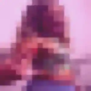 Ronke, 25 ans, dispo pour rencontre adulte à Lonny