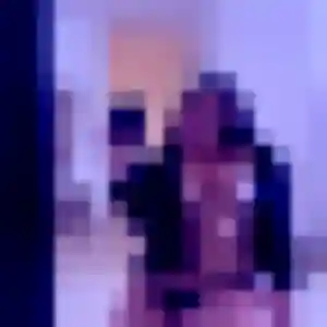 Photo sexy de Amani, 27 ans à Lonrai - rencontre coquine