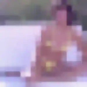 Profil de Gaëlle à Lonrai (25 ans) - rencontre adulte discret