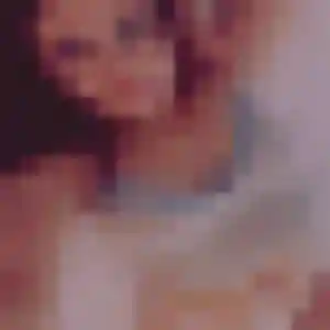 Photo perso de Nogaye, 38 ans à Lonrai - rencontre sans lendemain