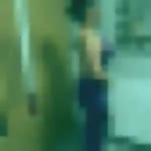 Perrine, 32 ans, en ligne à Lonrai pour une rencontre coquine