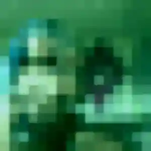 Perrine, 41 ans, veut un rencontre adulte à Lonrai