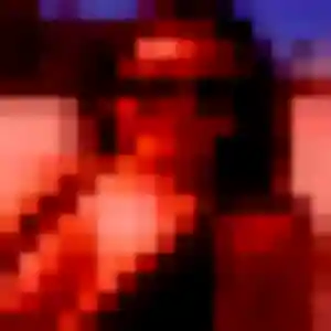 Valérie, 38 ans, en ligne à Lonrai pour une rencontre coquine