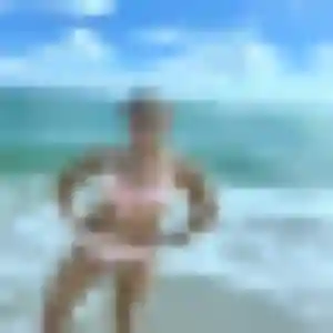 Isis de Lons, 39 ans - rencontre adulte sans lendemain