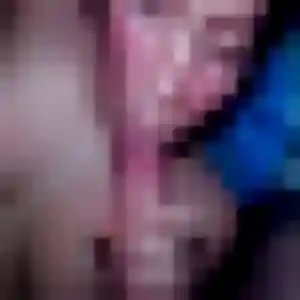 rencontre adulte à Lons : profil de Lilou, 38 ans - inscription gratuite