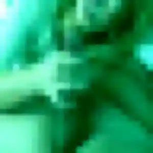 Belle Lou, 45 ans à Lons - découvrir son profil