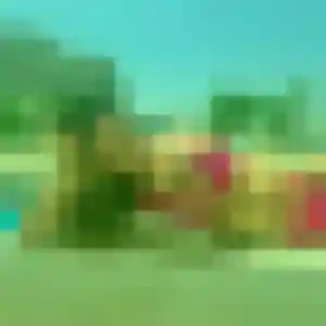 rencontre adulte à Lons : profil de Michèle, 36 ans - inscription gratuite