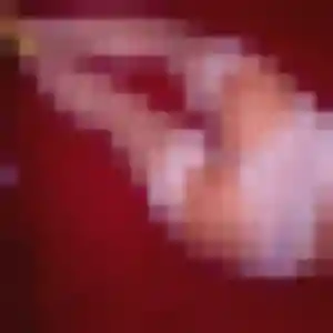 Photo de Sabrina à Lons (40 ans) - rencontre adulte gratuit