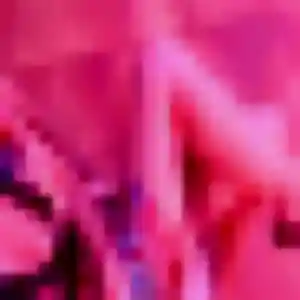 Salma, fille de 20 ans veut rencontre adulte à Lons