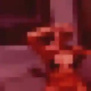 Yemisi, femme de 31 ans cherche rencontre adulte à Lons