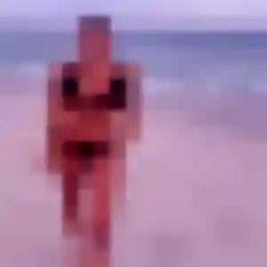 Adélaïde, 24 ans, cherche un rencontre adulte à Loon-Plage