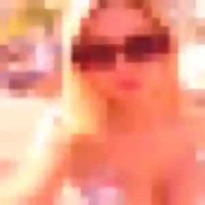 Blessing, fille de 45 ans propose rencontre adulte à Loon-Plage