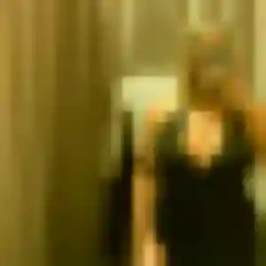 Photo de Mériem à Loon-Plage (33 ans) - rencontre adulte discret