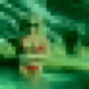 Modupe de Loon-Plage, 21 ans - rencontre adulte sans lendemain